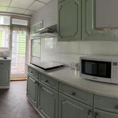 Amazing And Romantic O2 Arena 4 Bedrooms House Free Parking London Eksteriør billede
