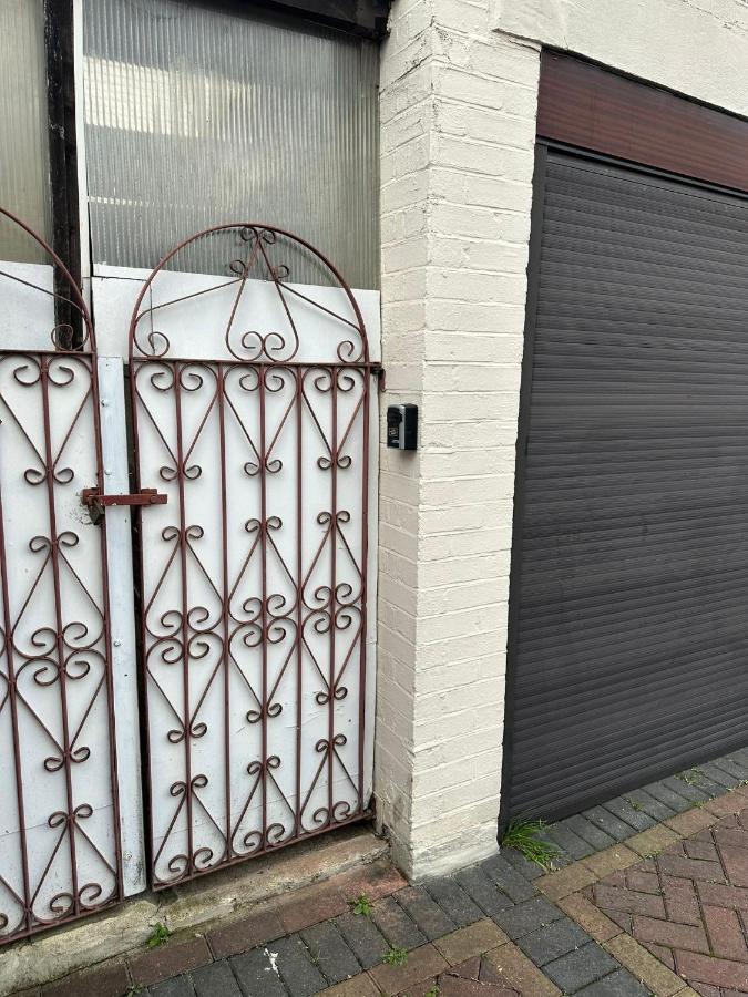 Amazing And Romantic O2 Arena 4 Bedrooms House Free Parking London Eksteriør billede