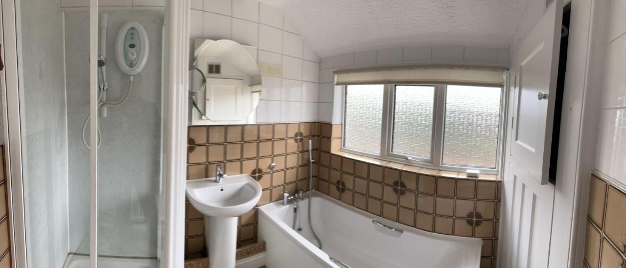 Amazing And Romantic O2 Arena 4 Bedrooms House Free Parking London Eksteriør billede