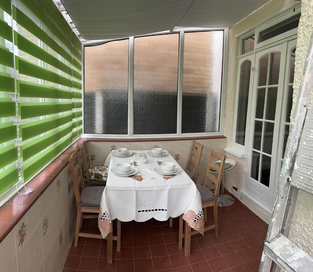 Amazing And Romantic O2 Arena 4 Bedrooms House Free Parking London Eksteriør billede