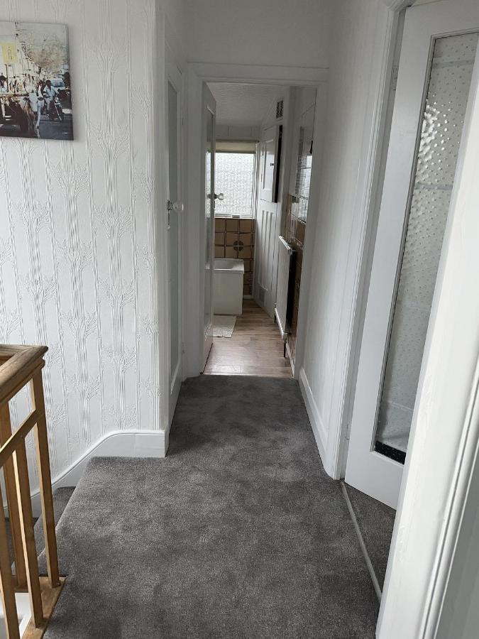 Amazing And Romantic O2 Arena 4 Bedrooms House Free Parking London Eksteriør billede